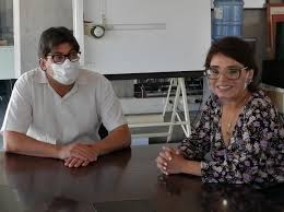 147,130 likes · 30,911 talking about this. Oliva Y Jadue Llaman Al Fa Y Chile Digno A Lograr Candidaturas Unicas A Las Gobernaciones Y Alcaldias La Nacion
