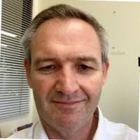 Scott Petrus Email & Phone Number