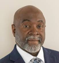 Rodney Village, DE Real Estate Agents