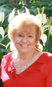 Linda Ruth Sprekelmeyer Obituary