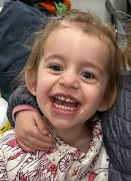 Brynn Denise Fischer Obituary April 20, 2023