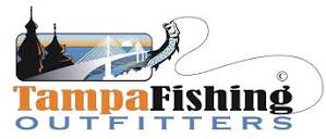 Tampa Fishing Outfitters Tackle Shop | Florida Fishing Outfitters ...