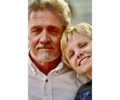 Steven Decker Obituary (2023)