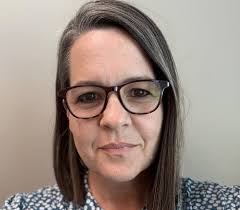 Find Perimenopause & Menopause Nutritionists and Dietitians