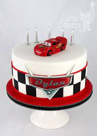 We did not find results for: Lightning Mcqueen Cake By Luna Cakes Disney Birthday Cakes Disney Cars Cake Boy Birthday Cake