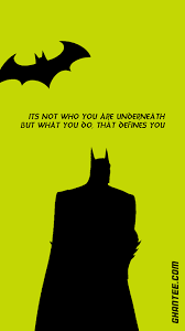 We did not find results for: Quotes Wallpapers Page 4 Ghantee