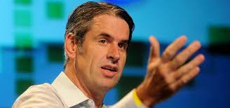 Neil Capel, Sailthru, Author at VentureBeat