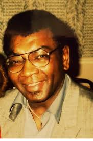 Obituary for Carver Howard