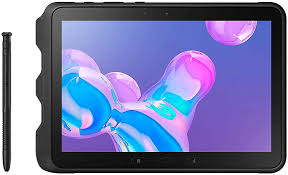 Samsung has been a star player in the smartphone game since we all started carrying these little slices of technology heaven around in our pockets. Amazon Com Samsung Galaxy Tab Active Pro 10 1 64gb Wifi Water Resistant Rugged Tablet Black Sm T540nzkaxar Electronics