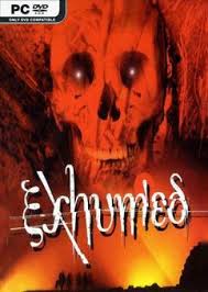 What is the purpose of this site? Powerslave Gog Skidrow Reloaded Games