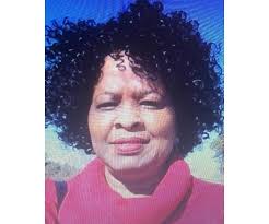 Brenda Faye Craig Obituary (2024)