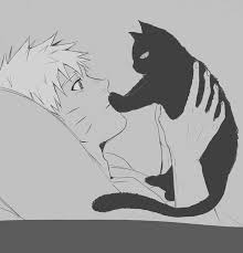 I Need To Finish The Shippiden So Bad But I Have No Time And I Always Forget Anime Naruto Naruto Kunst Naruto Uzumaki