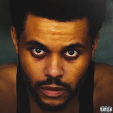 FARMACIA ERCOLANI URANI