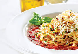 Suchen und vergleichen sie low carb pasta online. Pasta For Diabetics Diebetes Zero Sugar Low Carb Low Glycemic Pasta Nupasta