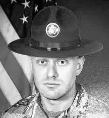 BESCH, SFC Maxwell E.