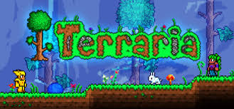 скачать террарию на пк 1 3 5 3 на русском с торрента Terraria V1 4 0 5 Texture Packs Gog V1 4 0 5 Retribution Of The Darkness Full V1 8 0 1 Torrent Skachat Besplatno Polnuyu Russkuyu Versiyu
