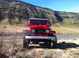 Untuk proses naik jeep dapat anda ikuti prosesnya pada point ke nomor 2 dibawah ini menuju gunung bromo. Sewa Jeep Bromo Harga Murah 2020 Dari Probolinggo Pasuruan Malang