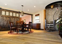 Kentwood Hardwood Flooring In Salem And Area Rugs At Cherry City Interiors And Design Carpet Stores Floor Decor Kentwood