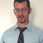 Dr. Mary Pace, DC, Chiropractor