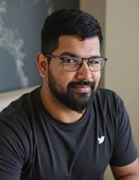 פיצה האט שלום, מה תרצו להזמין??? ספרו לנו איזה פיצה הכי בא לכם לאכול עכשיו  ולמה דווקא לכם מגיע לקבל אותה? איזה פיצה הכי מתחשק לכם לארוחת צהריים?  הכותבים הכי מקוריים יזכו