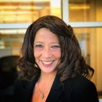 Mariah Schaeffer Email & Phone Number