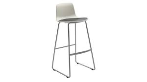 Small table lottus by enea? Stools Bos Stool Ideas Inspiring Workspaces By Bos