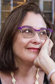 Joan Pancoe Modern Mystic. Private practice in NYC since 1976.