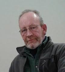 TOWN OF BELGRADE ANNUAL TOWN REPORT