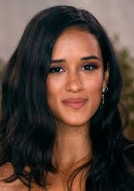 Hello Apartment (2018) pełna obsada