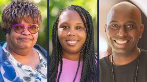 HBCU Scholars Fellowship