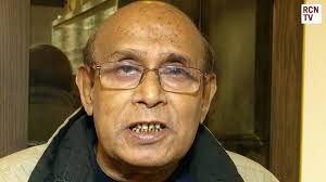 Buddhadeb dasgupta (born 1944) is an indian poet and prominent contemporary bengali filmmaker, most known for films like bagh bahadur, tahader katha, charachar and uttara. Murmzym8iflwtm