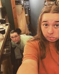 Happy Halloween🧚🏻‍♀️