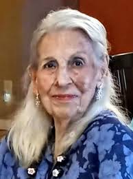 Evelyn Winfrey Obituary