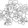 We have collected some kids coloring pictures as well as printable coloring images from various sources on the internet. 1