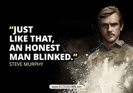 Elitecolumn Motivational Quotes Life Quotes Sports Quotes Narcos Quotes Badass Quotes Best Quotes