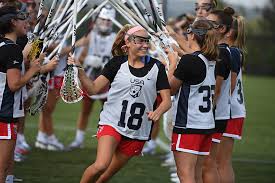 Follow us on instagram @stanfordmenslax. Us Lacrosse Blog Page 75 Us Lacrosse