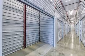 It doesn't matter how long you store them — a few days, a month, or even several years. Stortropolis Self Storage 4 Storage Facilities Near You Rent Online
