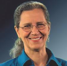 2021 CMSNE Caring for Frail Elders Conference