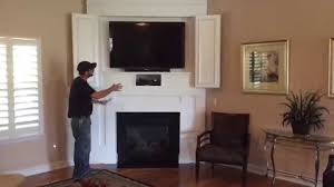 We did not find results for: Best Built In Entertainment Center Ever Youtube