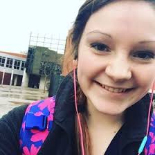 Maia Erickson (maiaerickson)