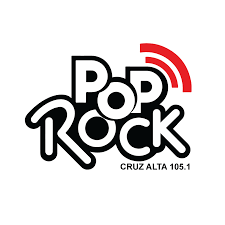 Deep purple „perfect strangers (1984). Radio Pop Rock Fm Listen Online Mytuner Radio