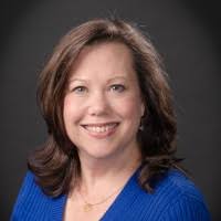 Pat Ammons Email & Phone Number