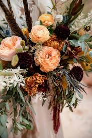 The weathers cools down a bit and trees begin to turn colors. Boho Destination Wedding St George Utah Kawika Morgan Kyle Loves Tori Photography