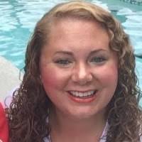 Michelle Peffer Email & Phone Number