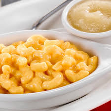 O'charley's offers their guests everything from steaks to shrimps to chicken and pasta, and aside from providing a vast array of meals they also have an extensive o'charley's nutrition guide so a health conscious eater can pick and choose his meals. Facebook
