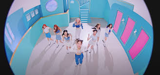 앞으로 펼쳐질 달콤한 'vanilla' 활동! Y3tvbre Hie 6m
