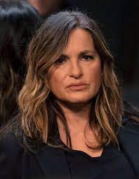 This series follows the special victims unit, a specially trained squad of detectives in the n.y.p.d., who investigate sexually related crimes. Law Order Svu Season 22 Episode 9 Review Return Of The Prodigal Son Tv Fanatic