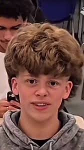 Dontavious Breighton