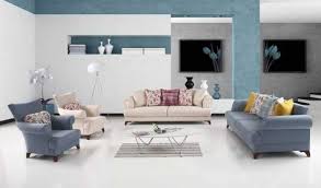 Hayal Modern Koltuk Takimi Assia Koltuklar Mobilya Modern