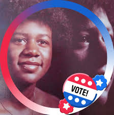 I got told today fybromyalgia is not a real thing and doctors only say that  to you!! You feel how I feel and say it's not real!!!